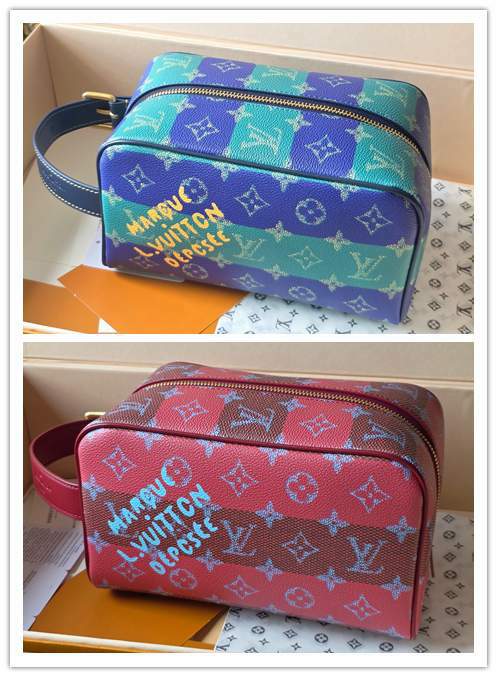 Picture of Louis Vuitton Wallets _SKUfw209613356fw